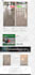 design or clone website and landing page with elementor and elementor pro