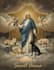 make a custom renaissance royal portrait of you or your pet