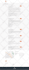 build squarespace website design squarespace website squarespace design
