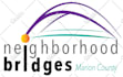 design a high quality logo for you in 24 hour