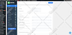 product adding wordpress website and shopify store