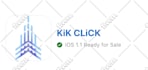 convert website to android and iphone apps 100percent approval