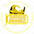 do graphics design work