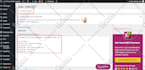 create seo yoast XML sitemap robots txt google analytics search console