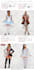 wix website design wix website redesign wix website design wix studio website