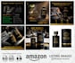 design high converting amazon listing images for fba