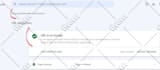 fix google xml sitemap indexing for wordpress website seo