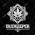 design, redesign, edit or vectorize your logo