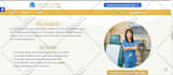 be wordpress virtual assistant, personal assistant, website redesign