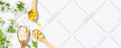 do wordpress website design and redesign with professional web development