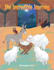 create a christian illustration for you