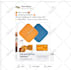 run high converting shopify facebook ads campaign