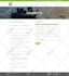 create an advance responsive gravity form for wordpress site