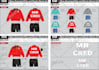 design tracksuits, joggers, sweatsuit, athletic, activewear,