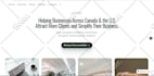 fix framer website responsiveness issues and customize your template