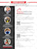 design postcards for eddm, direct mail, and promotions