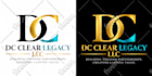 do modern minimalist business logo design and redesign