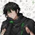 draw anime style, fanart your character or any character