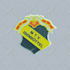 do embroidery digitizing any logo and image in few hours