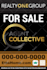 design creative and best custom yard signs
