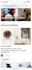 create wordpress website and wordpress landing page design or clone website