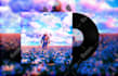 design stunning single cover or album cover