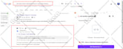 fix google search console, semrush, ahrefs or moz technical SEO errors or issues