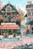 illustrate children story book illustration and children book illustration