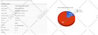 send bulk emails,email blast,email campaign,email marketing