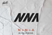 design badass monogram logo for your streetwear brand