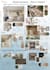 enhance project presentation with architectural posters