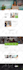 design, clone, redesign website using kadence, generatepress