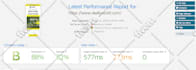 boost your clickfunnels speed and performance with expert optimization services