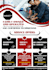 do mailchimp email marketing and mailchimp template design