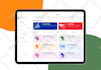 create professional mobile app for android or ios