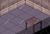 pixel art tilesets for your game