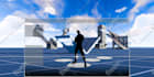 make professional fortnite map thumbnails