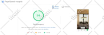 do shopify speed optimization and increase shopify speed