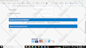 setup membership site for your business