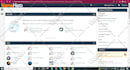 migrate your website from one hosting to another