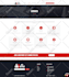 design, fix and create an attractive wordpress website