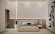 do interior design, exterior design and photorealistic 3d rendering
