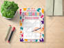 design amazon kdp book cover, kdp low content book