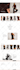 be your shopify virtual assistant, boost 30k shopify sales shopify ebay dropship