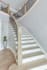 do real estate photo editing single, hdr and flambient