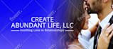 do your social media profile or page timeline cover