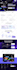 do figma website ui ux design mobile app ui ux design