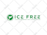 create modern minimalist and business logo design