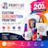 completely manage your digital marketing
