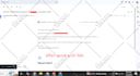 fix google merchant center misrepresentation